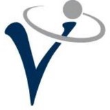 Visions International LLC - Business Consulting in Greenville