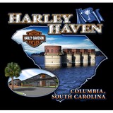 Harley Haven Inc - Other in Cayce
