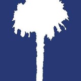 Carolina Landscape Inc - Landscape Architects in Charleston