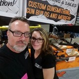 D&R Gunsmithing and Sales LLC - Other in Goose Creek