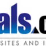 Thefinancials Com LLC - Other in Isle of Palms