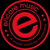Encore Music - Guitar Stores in Mount Pleasant