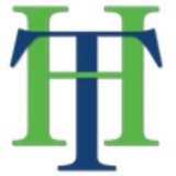 Horack Talley Pharr & Lownes - Real Estate Law in Rock Hill