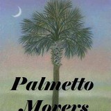 Palmetto Movers - Movers & Removals in Charleston