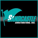 Sandcastle Constructors - Home Builders & Building Contractors in Hilton Head Island