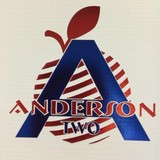 Anderson County Sch Dist Maintenance - Other in Honea Path