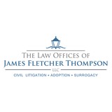 James F Thompson LLC - Solicitors & Lawyers in Spartanburg