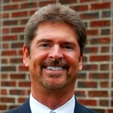 Johnson Joel DDS - Dentists in Columbia