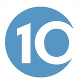 10Best Inc - Marketing in Greenville