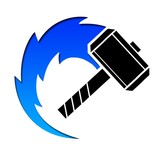 LightningHammer - Web Design & Development in Greenville