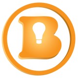 Brilliant POS - Manufacturer in Fort Mill