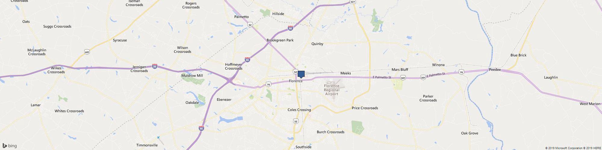 Palmetto State Plumbing cover photo