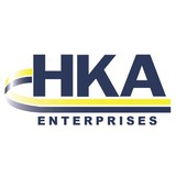 Hka Power Services LLC - Other in Duncan