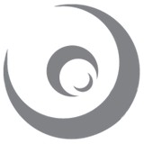 Crescent Moon Orthodontics - Dentists in Charleston