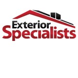 Exterior Specialists - Roofing in Greenville