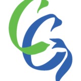 Champions Gymnastics Training - Gyms in Rock Hill
