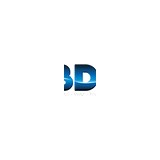 BDi, llc - Broadcast - Design - Interactive - Advertising in Mount Pleasant