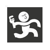 Hill Plumbing & Elec CO Inc - Plumbing in Sumter
