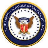 Blue Ribbon Sch of Excellence - Other in Chapin