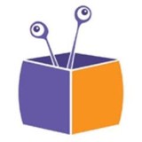 Storage R US - Self Storage in Columbia