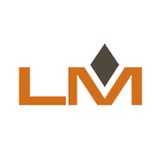 Landmark Construction CO Inc - Home Builders & Building Contractors in North Charleston