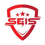 South East Installation Sltns - Other in Piedmont