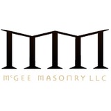Masonry Mcgee - Masonry/Concrete in Charleston