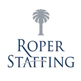 Roper Personal Service - Other in Laurens