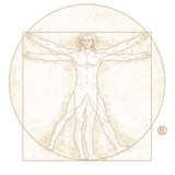 Davinci Financial Designs LLC - Financial Services in Columbia