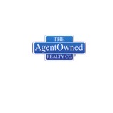 Agent Owned Realty CO - Other in Isle of Palms