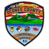 Oconee County Fire Department - Other in Walhalla