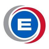 Eastern Industrial Supplies - Wholesale in Greenville
