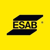 Esab Welding & Cutting Systems - Other in Union