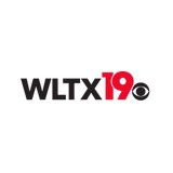 Wltx - Publishing in Columbia
