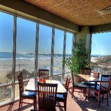 Damon's Grill - Restaurants in Myrtle Beach