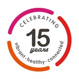 Partners For Active Living - Community Centers in Spartanburg