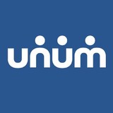 Unum Life Insurance Company Of America - Life Insurance in Columbia