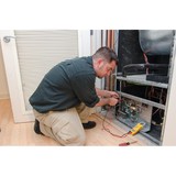 Precision Air Svc Llc - Heating & Air Conditioning / HVAC in Columbia