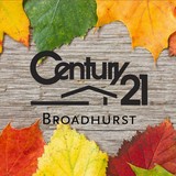 Broadhurst & Assoc - Other in Pawleys Island
