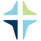 Northeast Presbyterian Church - Churches in Columbia
