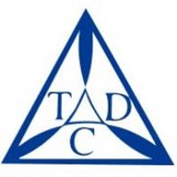Tri-Development Ctr-Aiken CO - Social Services in Jackson
