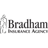 Bradham Insurance Agency - Insurance in Conway