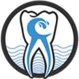 Intercoastal Endo - Dentists in Myrtle Beach