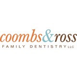 Ross III William F DDS - Dentists in Rock Hill