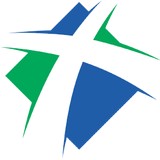 Crossroads Baptist Church - Churches in Spartanburg