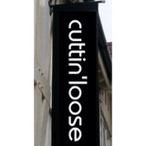 Cuttin Loose - Other in Chapin