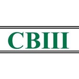 Clifford Bush III Attorney - Solicitors & Lawyers in Beaufort