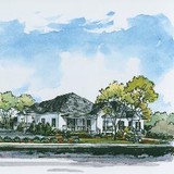 Hicks Callaham Funeral Home - Funeral Services & Cemeteries in Spartanburg