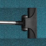 Carpet Wizard - Cleaning Services in Simpsonville
