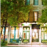 Jte Marketing Group - Hotels in Charleston
